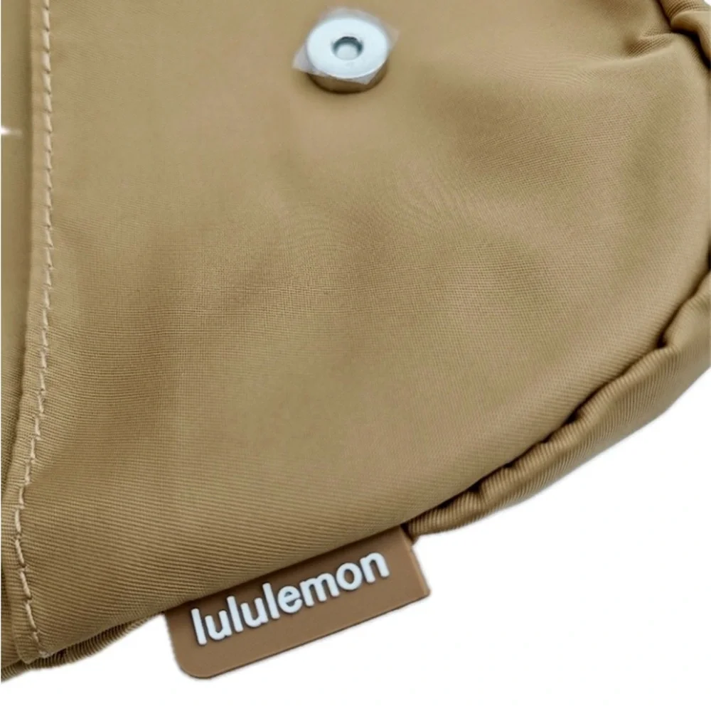 Lululemon All Night Festival Bag *Micro - Picture 3 of 7